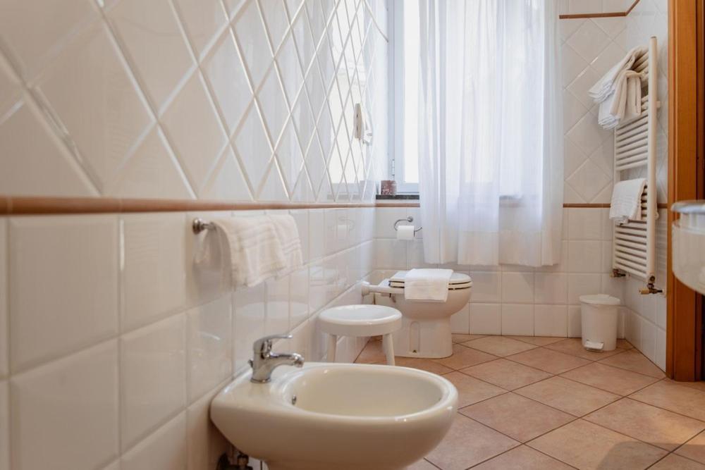 Hotel Rossi Manciano Εξωτερικό φωτογραφία